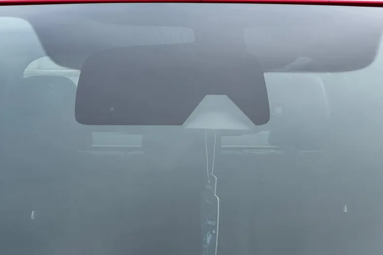 Renault Kadjar din 2020 cu 120.500 km - oferta REN124380 - foto 26