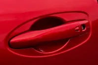 Renault Kadjar din 2020 cu 120.500 km - oferta REN124380 - foto 27