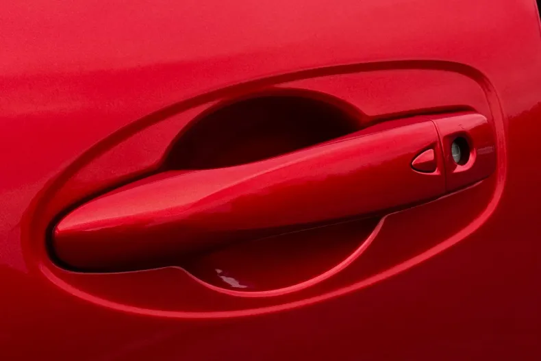 Renault Kadjar din 2020 cu 120.500 km - oferta REN124380 - foto 27