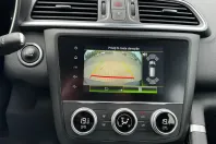 Renault Kadjar din 2020 cu 120.500 km - oferta REN124380 - foto 28