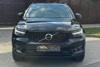 Volvo XC40 din 2020 cu 142.500 km - oferta VOL124382 - foto 1