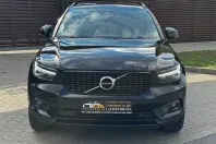 Volvo XC40 din 2020 cu 142.500 km - oferta VOL124382 - foto 5