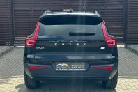 Volvo XC40 din 2020 cu 142.500 km - oferta VOL124382 - foto 11