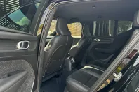 Volvo XC40 din 2020 cu 142.500 km - oferta VOL124382 - foto 15