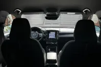 Volvo XC40 din 2020 cu 142.500 km - oferta VOL124382 - foto 18