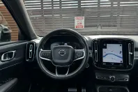 Volvo XC40 din 2020 cu 142.500 km - oferta VOL124382 - foto 19