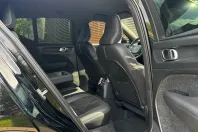 Volvo XC40 din 2020 cu 142.500 km - oferta VOL124382 - foto 20