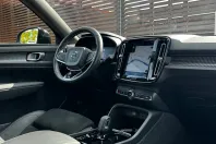 Volvo XC40 din 2020 cu 142.500 km - oferta VOL124382 - foto 21