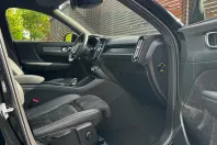 Volvo XC40 din 2020 cu 142.500 km - oferta VOL124382 - foto 22