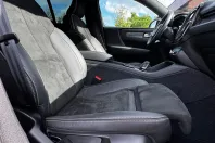 Volvo XC40 din 2020 cu 142.500 km - oferta VOL124382 - foto 23