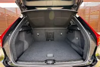 Volvo XC40 din 2020 cu 142.500 km - oferta VOL124382 - foto 25