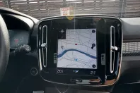 Volvo XC40 din 2020 cu 142.500 km - oferta VOL124382 - foto 27