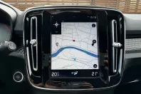 Volvo XC40 din 2020 cu 142.500 km - oferta VOL124382 - foto 30