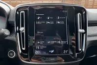 Volvo XC40 din 2020 cu 142.500 km - oferta VOL124382 - foto 31