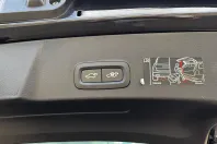 Volvo XC40 din 2020 cu 142.500 km - oferta VOL124382 - foto 32