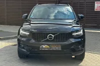 Volvo XC40 din 2020 cu 142.500 km - oferta VOL124382 - foto 33