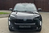 Toyota Yaris Cross din 2022 cu 76.000 km - oferta TOY124383 - foto 1