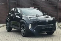 Toyota Yaris Cross din 2022 cu 76.000 km - oferta TOY124383 - foto 2