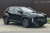 Toyota Yaris Cross din 2022 cu 76.000 km - oferta TOY124383 - foto 3