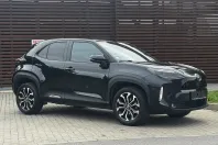 Toyota Yaris Cross din 2022 cu 76.000 km - oferta TOY124383 - foto 4