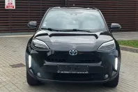 Toyota Yaris Cross din 2022 cu 76.000 km - oferta TOY124383 - foto 6