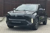 Toyota Yaris Cross din 2022 cu 76.000 km - oferta TOY124383 - foto 7