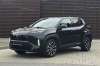 Toyota Yaris Cross din 2022 cu 76.000 km - oferta TOY124383 - foto 8