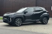 Toyota Yaris Cross din 2022 cu 76.000 km - oferta TOY124383 - foto 9