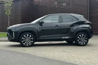 Toyota Yaris Cross din 2022 cu 76.000 km - oferta TOY124383 - foto 10