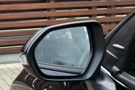 Toyota Yaris Cross din 2022 cu 76.000 km - oferta TOY124383 - foto 11