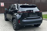 Toyota Yaris Cross din 2022 cu 76.000 km - oferta TOY124383 - foto 12