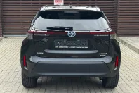 Toyota Yaris Cross din 2022 cu 76.000 km - oferta TOY124383 - foto 13