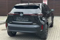 Toyota Yaris Cross din 2022 cu 76.000 km - oferta TOY124383 - foto 14