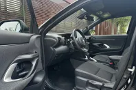 Toyota Yaris Cross din 2022 cu 76.000 km - oferta TOY124383 - foto 15