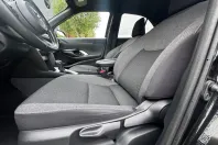 Toyota Yaris Cross din 2022 cu 76.000 km - oferta TOY124383 - foto 16