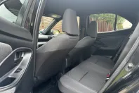 Toyota Yaris Cross din 2022 cu 76.000 km - oferta TOY124383 - foto 17