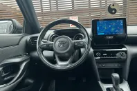 Toyota Yaris Cross din 2022 cu 76.000 km - oferta TOY124383 - foto 18