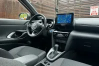 Toyota Yaris Cross din 2022 cu 76.000 km - oferta TOY124383 - foto 21