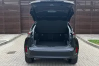 Toyota Yaris Cross din 2022 cu 76.000 km - oferta TOY124383 - foto 22