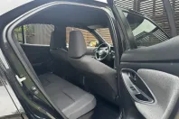 Toyota Yaris Cross din 2022 cu 76.000 km - oferta TOY124383 - foto 23