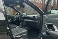 Toyota Yaris Cross din 2022 cu 76.000 km - oferta TOY124383 - foto 24