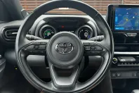 Toyota Yaris Cross din 2022 cu 76.000 km - oferta TOY124383 - foto 26