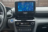 Toyota Yaris Cross din 2022 cu 76.000 km - oferta TOY124383 - foto 27