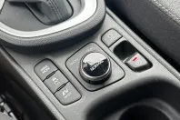 Toyota Yaris Cross din 2022 cu 76.000 km - oferta TOY124383 - foto 28