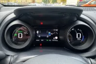 Toyota Yaris Cross din 2022 cu 76.000 km - oferta TOY124383 - foto 29