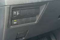 Toyota Yaris Cross din 2022 cu 76.000 km - oferta TOY124383 - foto 30