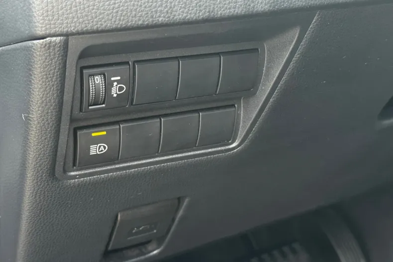 Toyota Yaris Cross din 2022 cu 76.000 km - oferta TOY124383 - foto 30