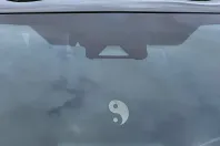 Toyota Yaris Cross din 2022 cu 76.000 km - oferta TOY124383 - foto 31