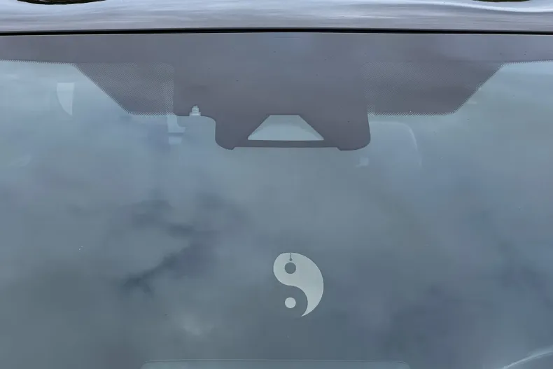 Toyota Yaris Cross din 2022 cu 76.000 km - oferta TOY124383 - foto 31