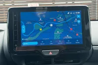 Toyota Yaris Cross din 2022 cu 76.000 km - oferta TOY124383 - foto 32